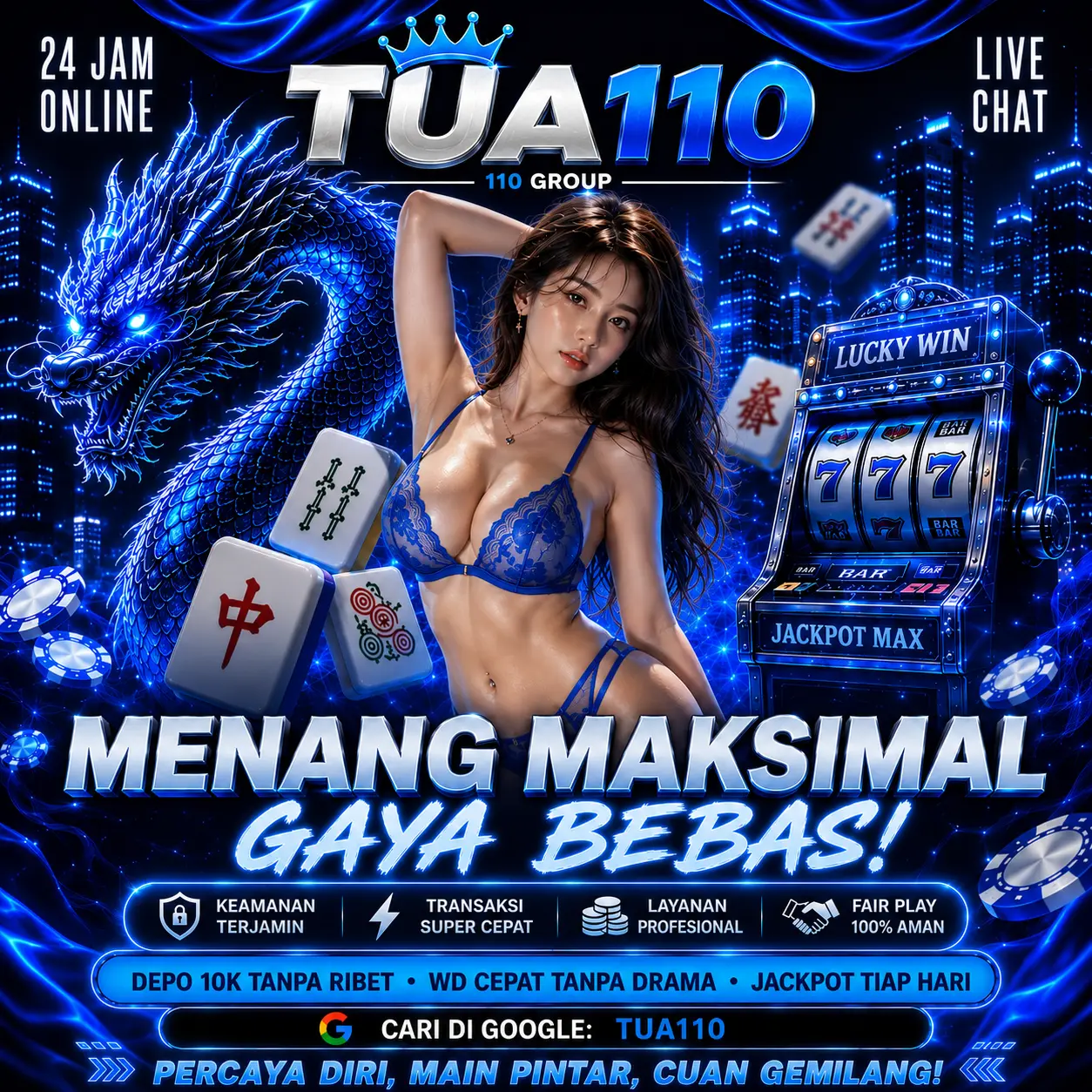 TUA110 ﾒ Perpustakaan Penjaga Zaman 110 Arsip Kuno Koleksi Relik Dan Misi Pemulihan Sejarah