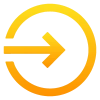 LOGIN TUA110