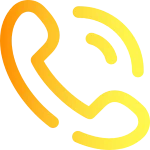 WHATSAPP TUA110
